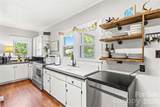 532 Rash Road - Photo 16