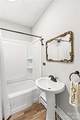 532 Rash Road - Photo 17