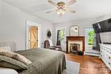 532 Rash Road - Photo 18