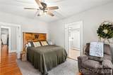 532 Rash Road - Photo 19