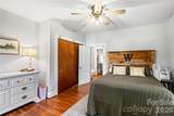 532 Rash Road - Photo 20