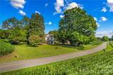 532 Rash Road - Photo 3