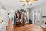 532 Rash Road - Photo 21