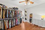 532 Rash Road - Photo 22