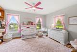 532 Rash Road - Photo 25