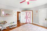 532 Rash Road - Photo 26