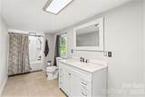 532 Rash Road - Photo 27
