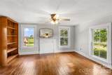 532 Rash Road - Photo 28