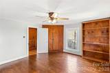 532 Rash Road - Photo 29