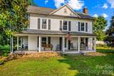 532 Rash Road - Photo 4