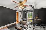 532 Rash Road - Photo 31