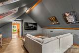 532 Rash Road - Photo 33