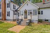 532 Rash Road - Photo 34