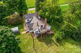 532 Rash Road - Photo 35