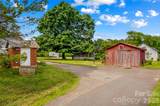 532 Rash Road - Photo 36