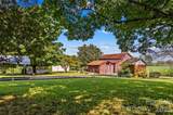 532 Rash Road - Photo 37
