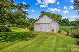 532 Rash Road - Photo 38