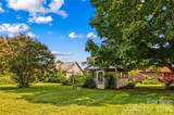 532 Rash Road - Photo 39