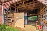 532 Rash Road - Photo 40