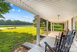 532 Rash Road - Photo 5