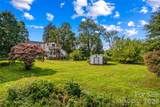 532 Rash Road - Photo 41