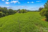 532 Rash Road - Photo 42