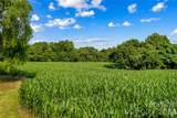 532 Rash Road - Photo 44