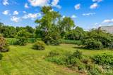 532 Rash Road - Photo 45