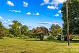 532 Rash Road - Photo 46