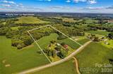 532 Rash Road - Photo 47