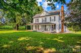 532 Rash Road - Photo 48