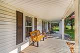 532 Rash Road - Photo 6