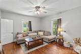 532 Rash Road - Photo 7