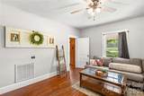 532 Rash Road - Photo 8