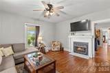 532 Rash Road - Photo 9