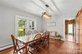 532 Rash Road - Photo 10