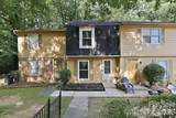 4033 Briarhill Drive - Photo 1
