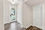 2321 Aria Park Drive - Photo 2