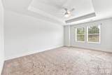 2321 Aria Park Drive - Photo 12