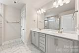 2321 Aria Park Drive - Photo 13