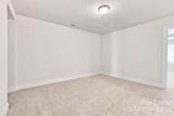 2321 Aria Park Drive - Photo 14