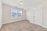 2321 Aria Park Drive - Photo 15