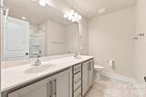 2321 Aria Park Drive - Photo 16