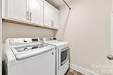 2321 Aria Park Drive - Photo 17