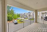 2321 Aria Park Drive - Photo 18