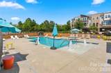 2321 Aria Park Drive - Photo 19