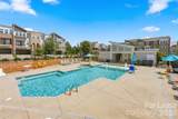 2321 Aria Park Drive - Photo 20
