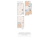 2321 Aria Park Drive - Photo 21