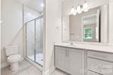 2321 Aria Park Drive - Photo 5