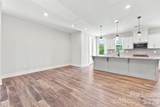 2321 Aria Park Drive - Photo 9
